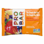 PROBAR WHL BERY BLAST GF