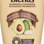 WHOLE BLEND CD AVOCADO SH