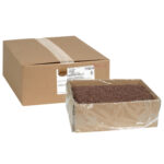 FOLEYS DK CMPND CHP 4000