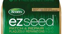 EZ SEED PATCH & REPAIR 9.1-KG