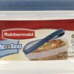 CREAM SHOE POLISH BROWN