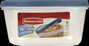 CREAM SHOE POLISH BROWN