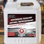 GLOBAL ANTIFREEZE PREMIX 1.89-L