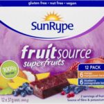 S/RYPE FRT SRC SUPER FRT  VARTY