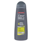 DOVE MEN+ 2IN1 ACTV FRESH