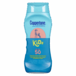 C/TONE LTN KID SPF50