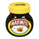 MARMITE YEAST  SPREAD