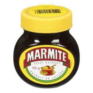 MARMITE YEAST SPREAD