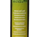 ULTRA LANDSCAPE FABRIC 3 X 50-FT