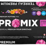 POTTING MIX 28.3-L