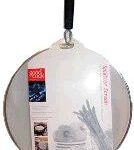 EASYSTORE CONTAINER 1.8 CUP 2-PK