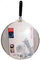 EASYSTORE CONTAINER 1.8 CUP 2-PK