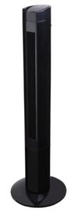 TOWER FAN SLIM 42-IN