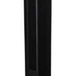 TOWER FAN SLIM 42-IN
