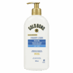 GOLD BOND LTN  ULT HEALN  ALOE