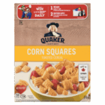 QKR CORN SQUARES