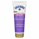 GOLD BOND CREPE CORRECTOR