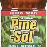 PINE-SOL ORIGINAL
