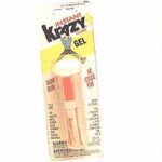 SUPER GLUE ADVANCED 1.9-ML