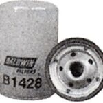 OIL FILTER B1428