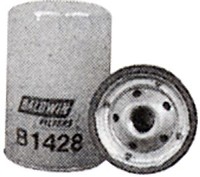 OIL FILTER B1428