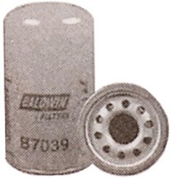 OIL FILTER B7039