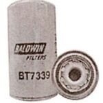 OIL FILTER BT7349