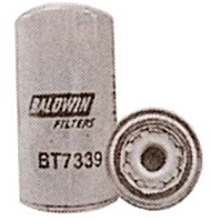 OIL FILTER BT7349