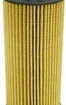 OIL FILTER P7235