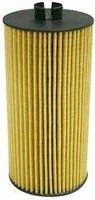 OIL FILTER P7235