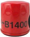 OIL FILTER B1400