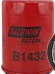 OIL FILTER B1432