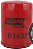 OIL FILTER B1432