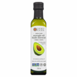 CHOSEN FOODS AVOCADO OIL