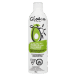 CHOSEN FOODS AVOCADO OIL  SPRY 383G
