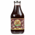 JUST JUICE BEET ORGANIC