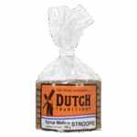 D.TRDITION STROOPIE REG