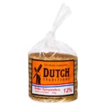 D.TRDITION STROOP BUTTER