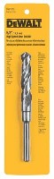 DRILL BIT REDUCED SHANK 5/8-IN