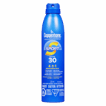 C/TONE SPORT   SPRY SPF30