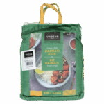 VADIYA BASMATI RICE