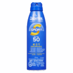 C/TONE SPORT   SPRY SPF50