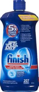 FINISH JET DRY ORIG