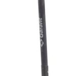 ALL PURPOSE STEEL SHOVEL 46.5-IN