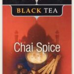 STASH TEA BLK  CHAI SPICE