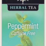 STASH TEA HRB  PEPPERMINT