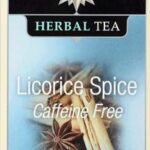 STASH TEA HRB  LIC SPICE