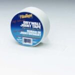 DRYWALL JOINT TAPE 1-7/8IN X 150FT
