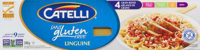CATELLI GLTN FR LINGUINE
