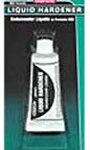 LIQUID HARDENER 11-ML